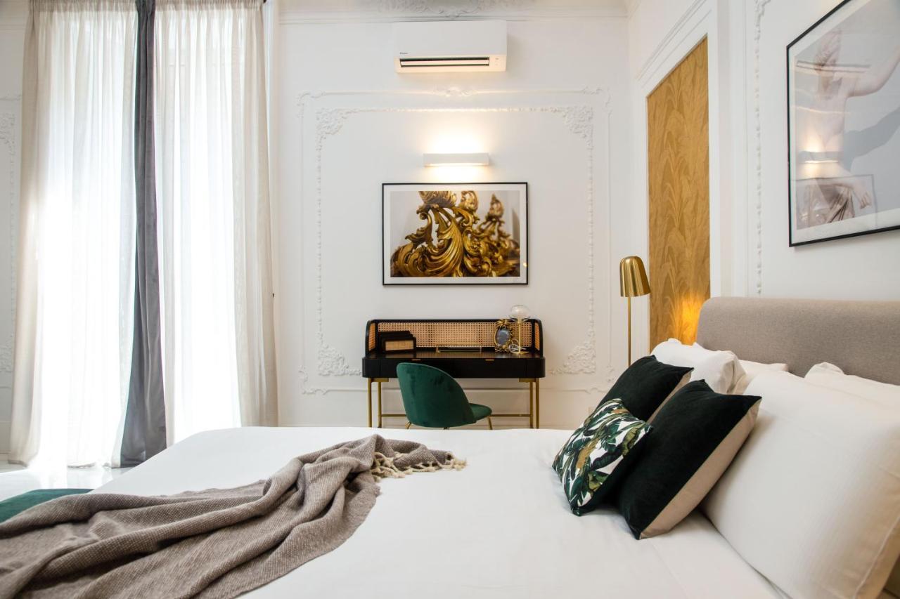 Apartment The Marble House - Luxury In - Family